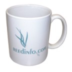 REEDINFO.COM, Reed & Associates, Ltd., Reed Associates, RAL, Reed, Thomas Reed